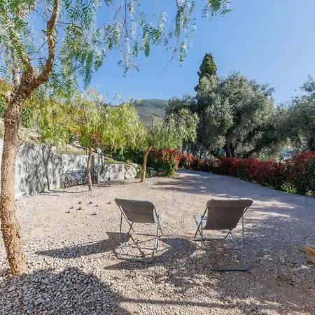 La Perle Bellavista